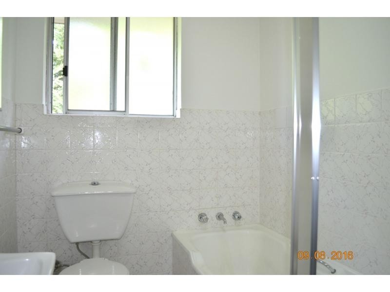 10/93 Alt Street, Ashfield NSW 2131