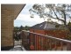 10/93 Alt Street, Ashfield NSW 2131