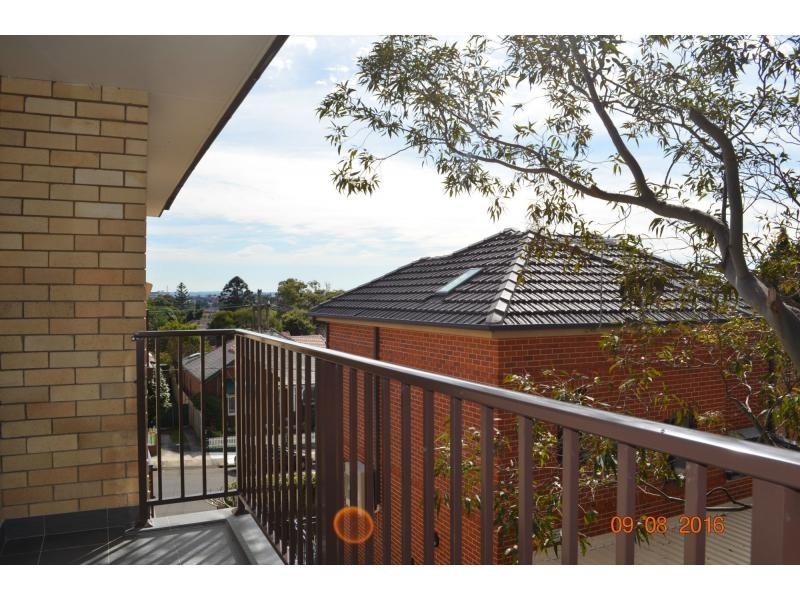 10/93 Alt Street, Ashfield NSW 2131