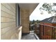 10/93 Alt Street, Ashfield NSW 2131