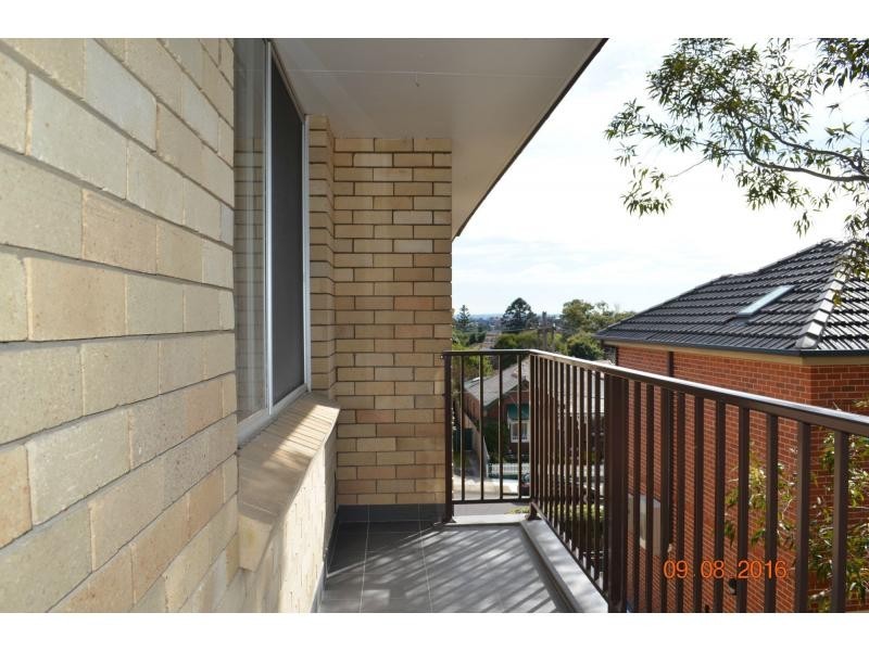 10/93 Alt Street, Ashfield NSW 2131