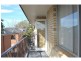 10/93 Alt Street, Ashfield NSW 2131