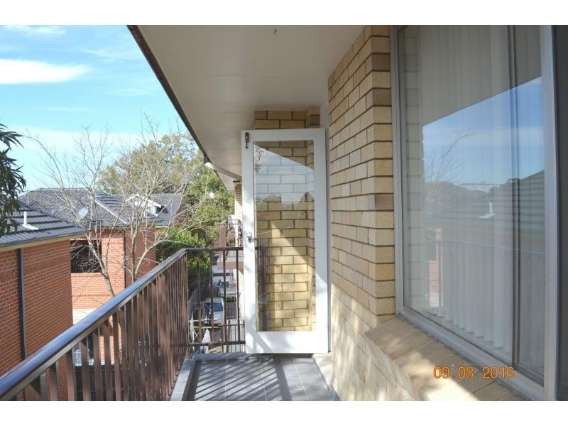 10/93 Alt Street, Ashfield NSW 2131
