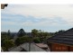 10/93 Alt Street, Ashfield NSW 2131