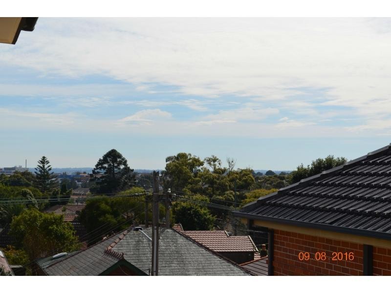10/93 Alt Street, Ashfield NSW 2131