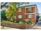 4/11 Kensington Road, Summer Hill NSW 2130