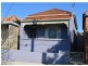 30 Weston Street, Dulwich Hill NSW 2203