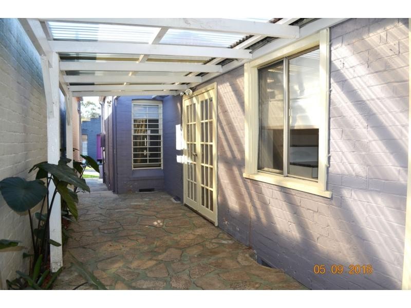 30 Weston Street, Dulwich Hill NSW 2203