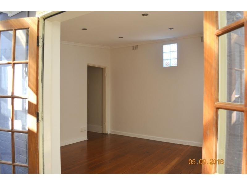 30 Weston Street, Dulwich Hill NSW 2203