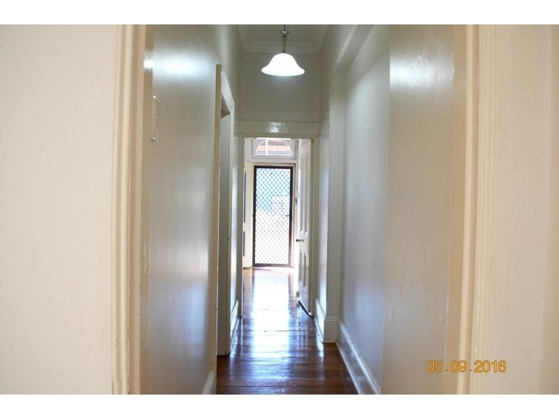 30 Weston Street, Dulwich Hill NSW 2203