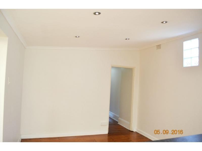 30 Weston Street, Dulwich Hill NSW 2203