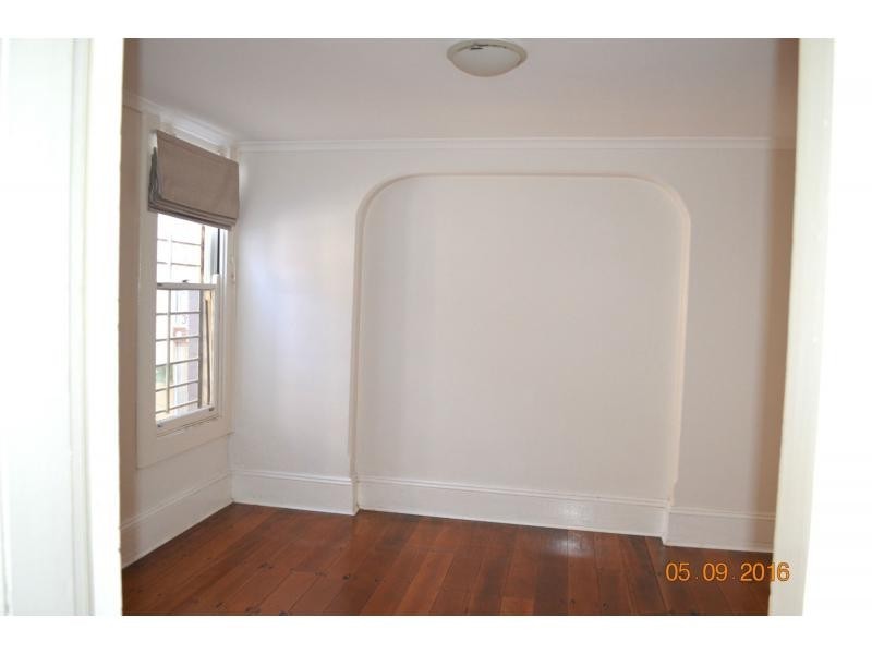 30 Weston Street, Dulwich Hill NSW 2203