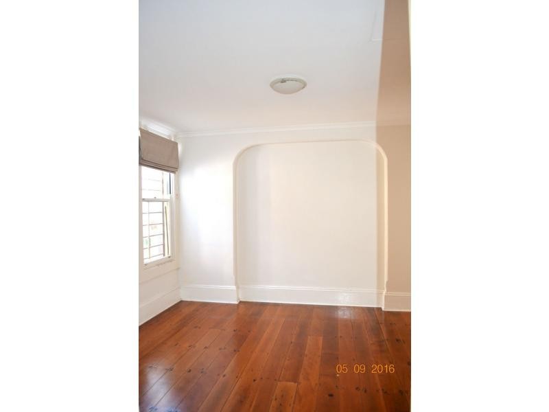 30 Weston Street, Dulwich Hill NSW 2203