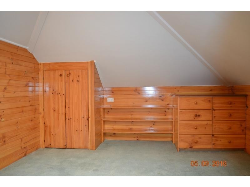 30 Weston Street, Dulwich Hill NSW 2203