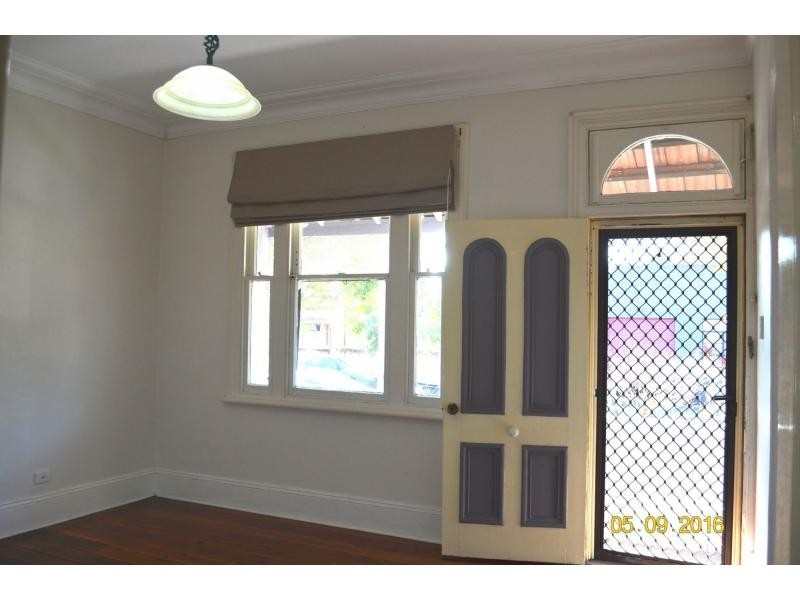 30 Weston Street, Dulwich Hill NSW 2203