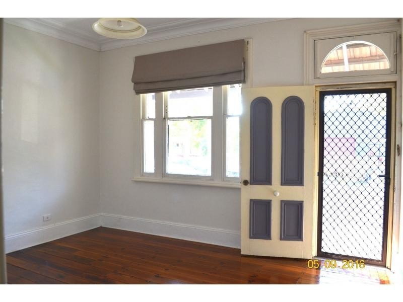 30 Weston Street, Dulwich Hill NSW 2203