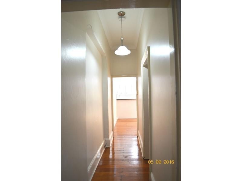 30 Weston Street, Dulwich Hill NSW 2203