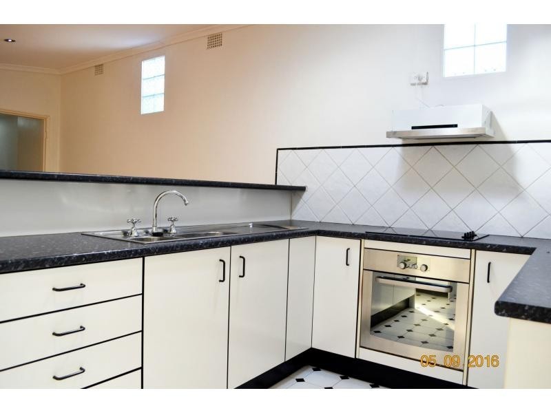 30 Weston Street, Dulwich Hill NSW 2203