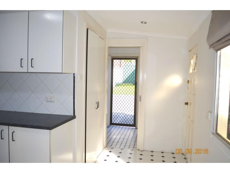 30 Weston Street, Dulwich Hill NSW 2203