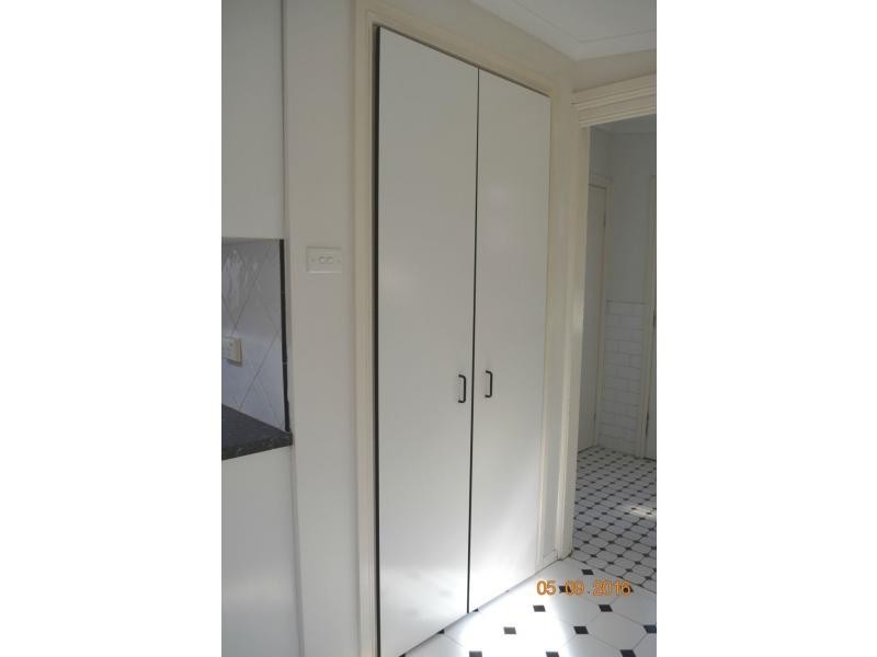 30 Weston Street, Dulwich Hill NSW 2203