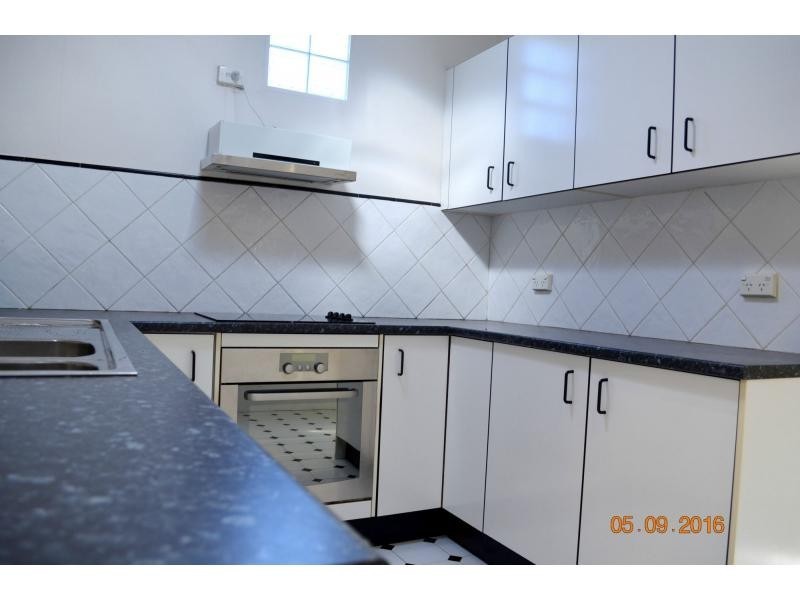 30 Weston Street, Dulwich Hill NSW 2203