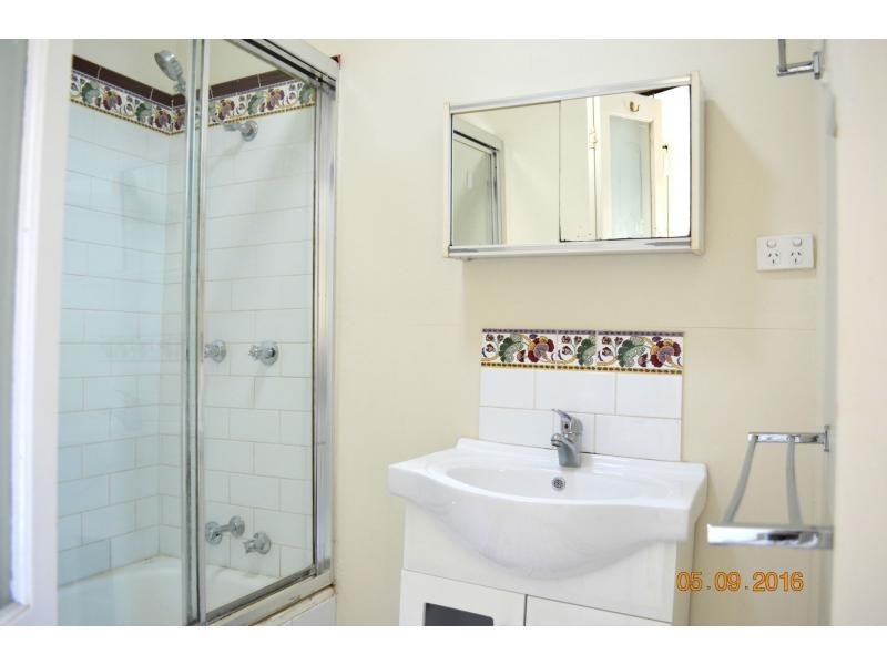 30 Weston Street, Dulwich Hill NSW 2203