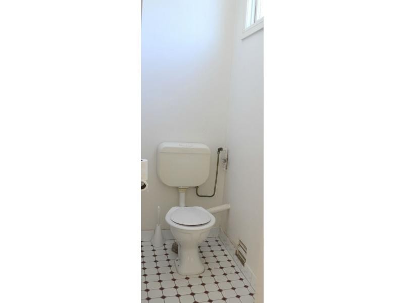 30 Weston Street, Dulwich Hill NSW 2203