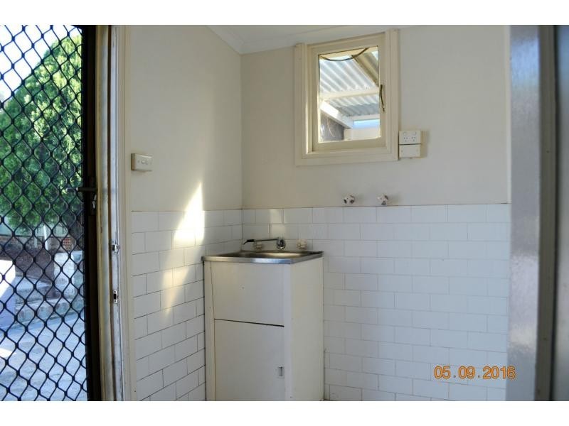 30 Weston Street, Dulwich Hill NSW 2203