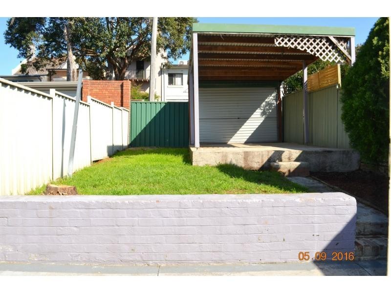 30 Weston Street, Dulwich Hill NSW 2203