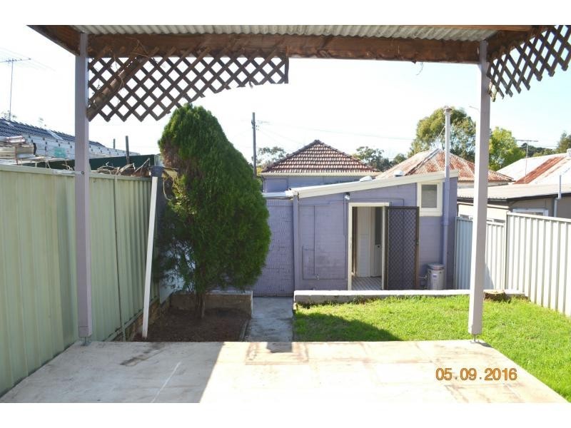 30 Weston Street, Dulwich Hill NSW 2203