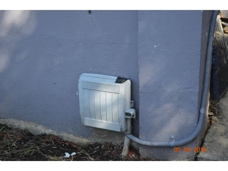 30 Weston Street, Dulwich Hill NSW 2203