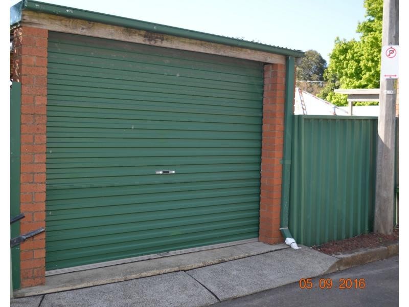 30 Weston Street, Dulwich Hill NSW 2203