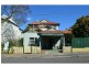 103 Bland Street, Ashfield NSW 2131