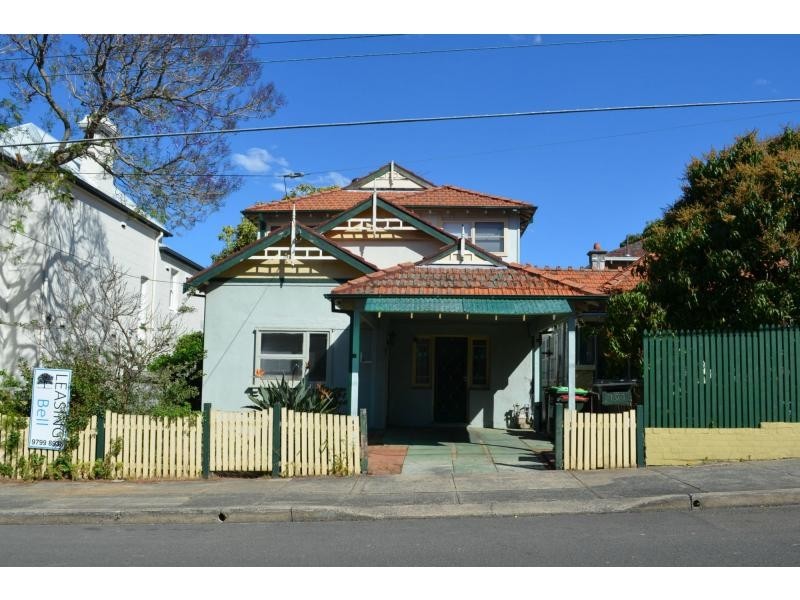 103 Bland Street, Ashfield NSW 2131