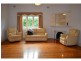 103 Bland Street, Ashfield NSW 2131