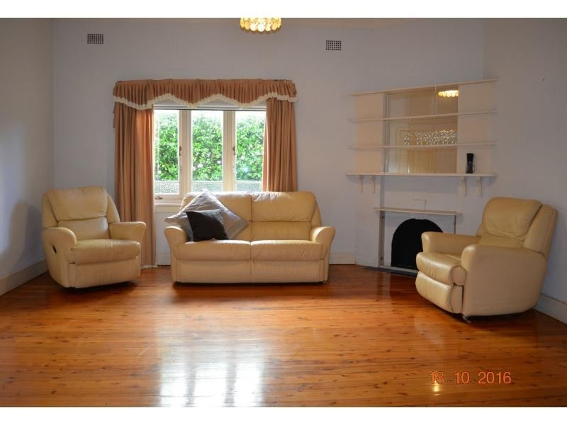 103 Bland Street, Ashfield NSW 2131