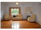 103 Bland Street, Ashfield NSW 2131