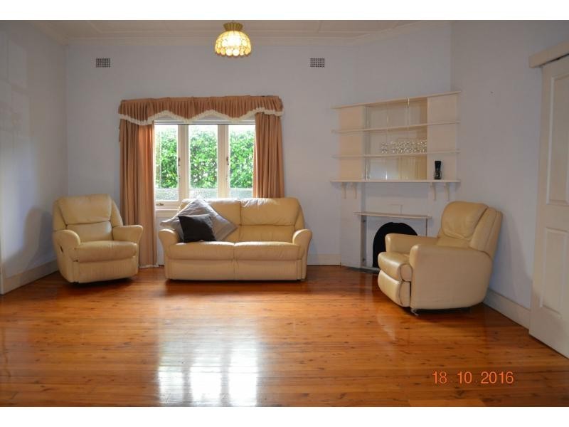 103 Bland Street, Ashfield NSW 2131