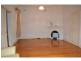 103 Bland Street, Ashfield NSW 2131
