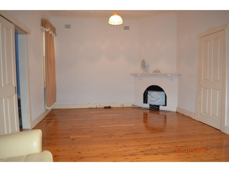 103 Bland Street, Ashfield NSW 2131