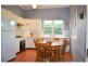 103 Bland Street, Ashfield NSW 2131