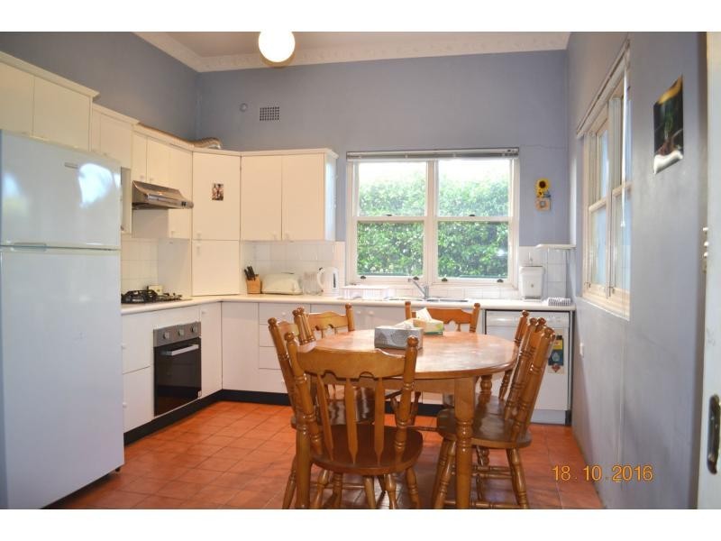 103 Bland Street, Ashfield NSW 2131