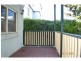103 Bland Street, Ashfield NSW 2131