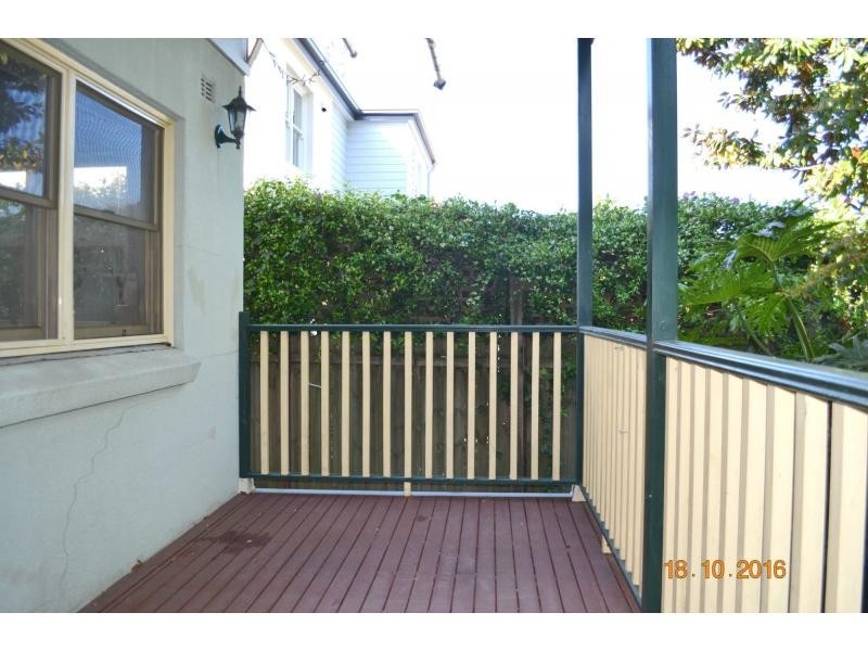 103 Bland Street, Ashfield NSW 2131