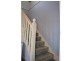 103 Bland Street, Ashfield NSW 2131