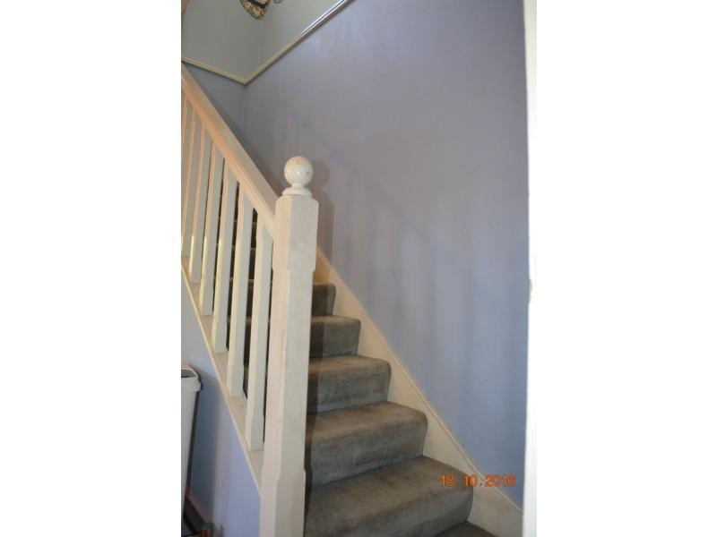 103 Bland Street, Ashfield NSW 2131