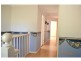 103 Bland Street, Ashfield NSW 2131