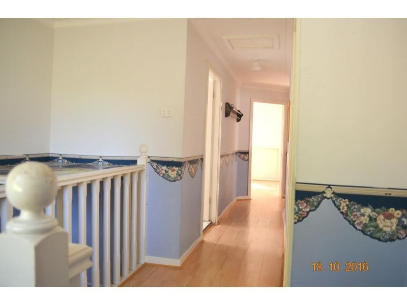 103 Bland Street, Ashfield NSW 2131
