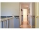 103 Bland Street, Ashfield NSW 2131