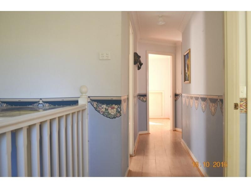 103 Bland Street, Ashfield NSW 2131